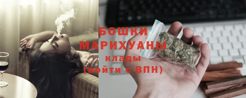 купить   Орлов  Марихуана Amnesia 